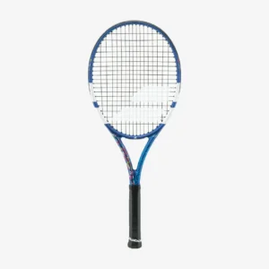 Babolat Pure Drive Team Flag