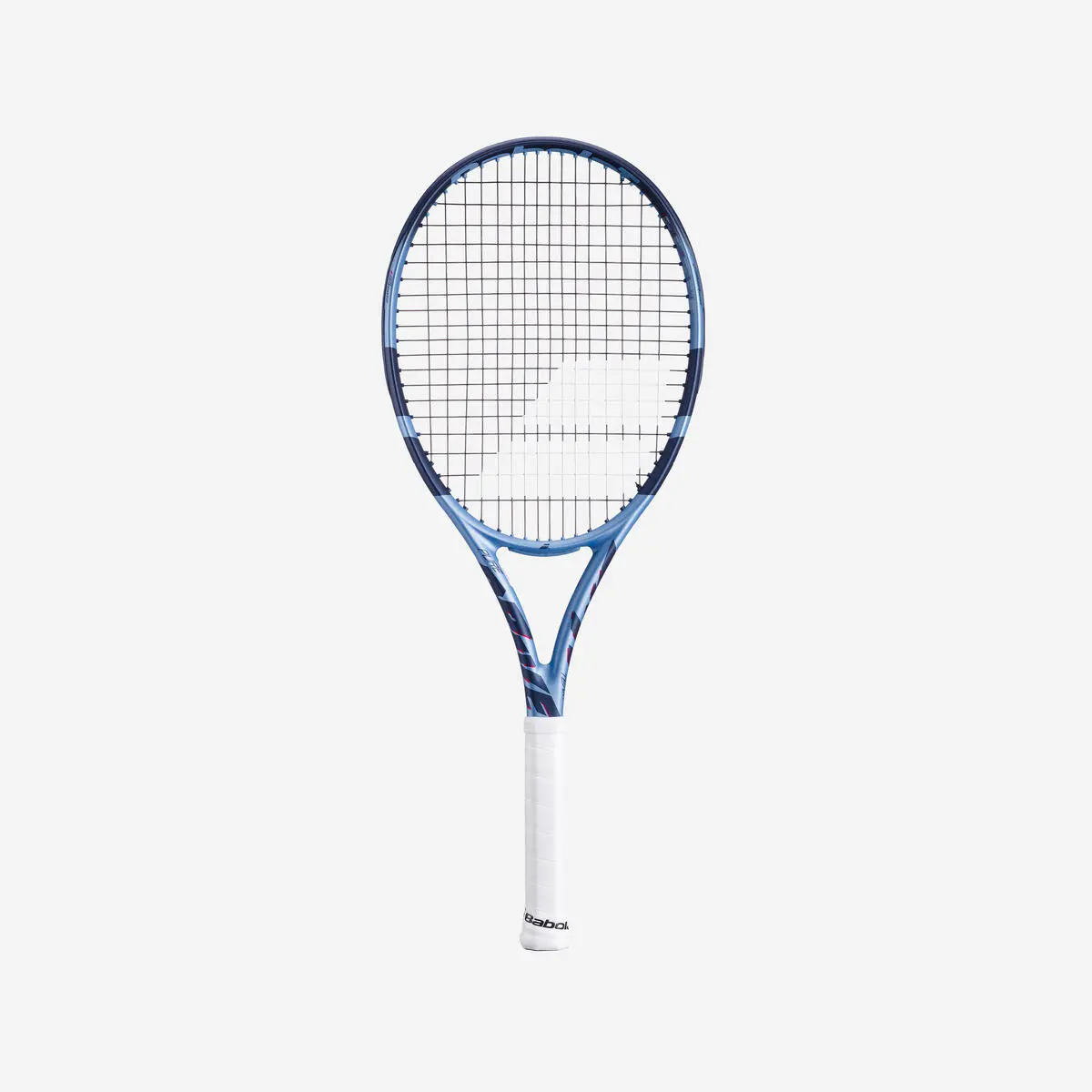 Babolat Pure Drive Team Gen11