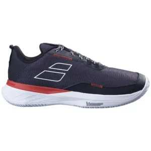 Babolat Sfx Evo Tierra batida para Hombres