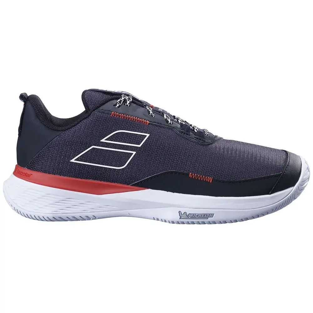 Babolat Sfx Evo Tierra batida para Hombres