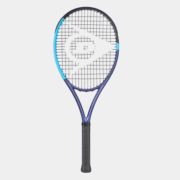 Dunlop FX 500 2026