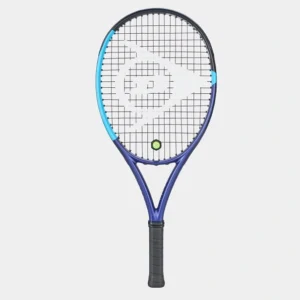 Dunlop FX 500 JR 25