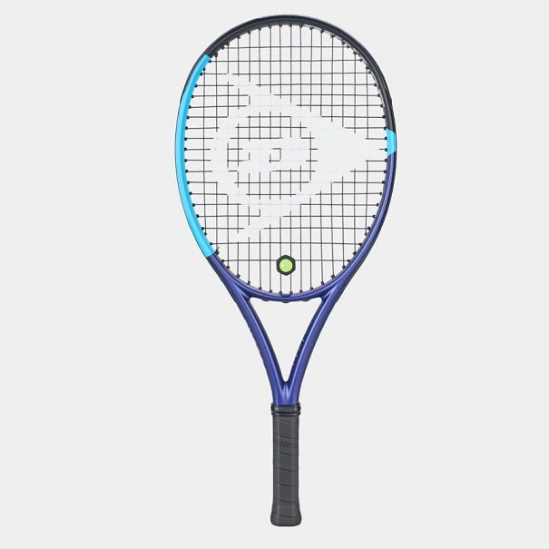 Dunlop FX 500 JR 25