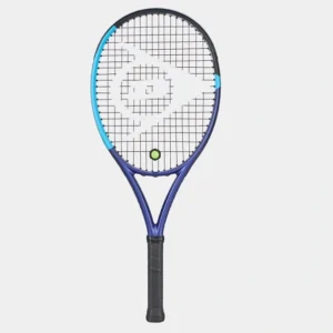 Dunlop FX 500 JR 26