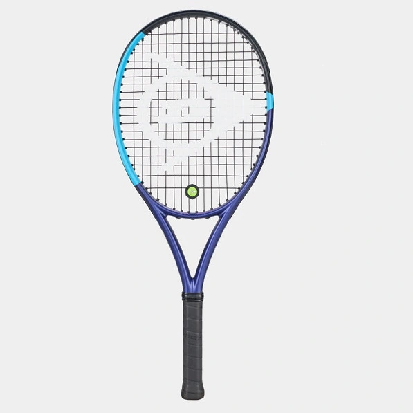 Dunlop FX 500 JR 26
