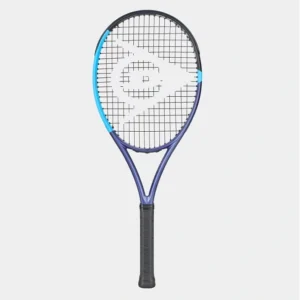 Dunlop FX 500 LS 2026
