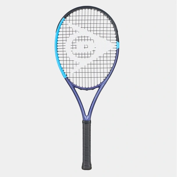 Dunlop FX 500 LS 2026
