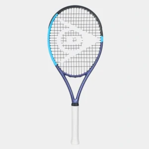 Dunlop FX 500 Lite 2026