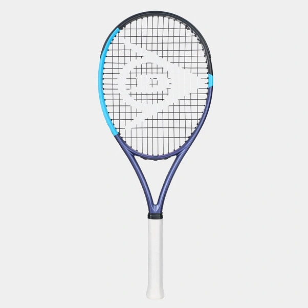Dunlop FX 500 Lite 2026