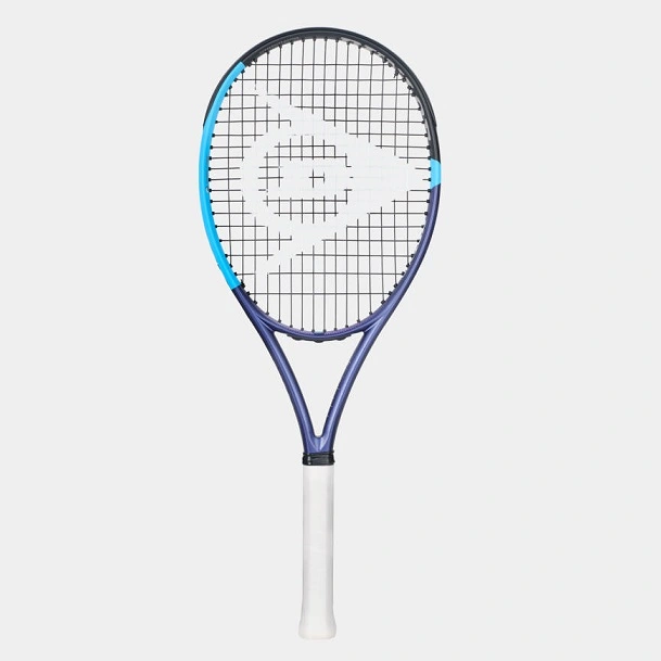 Dunlop FX 500 Super Lite 2026