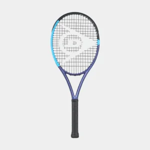 Dunlop FX 500 Tour 2026