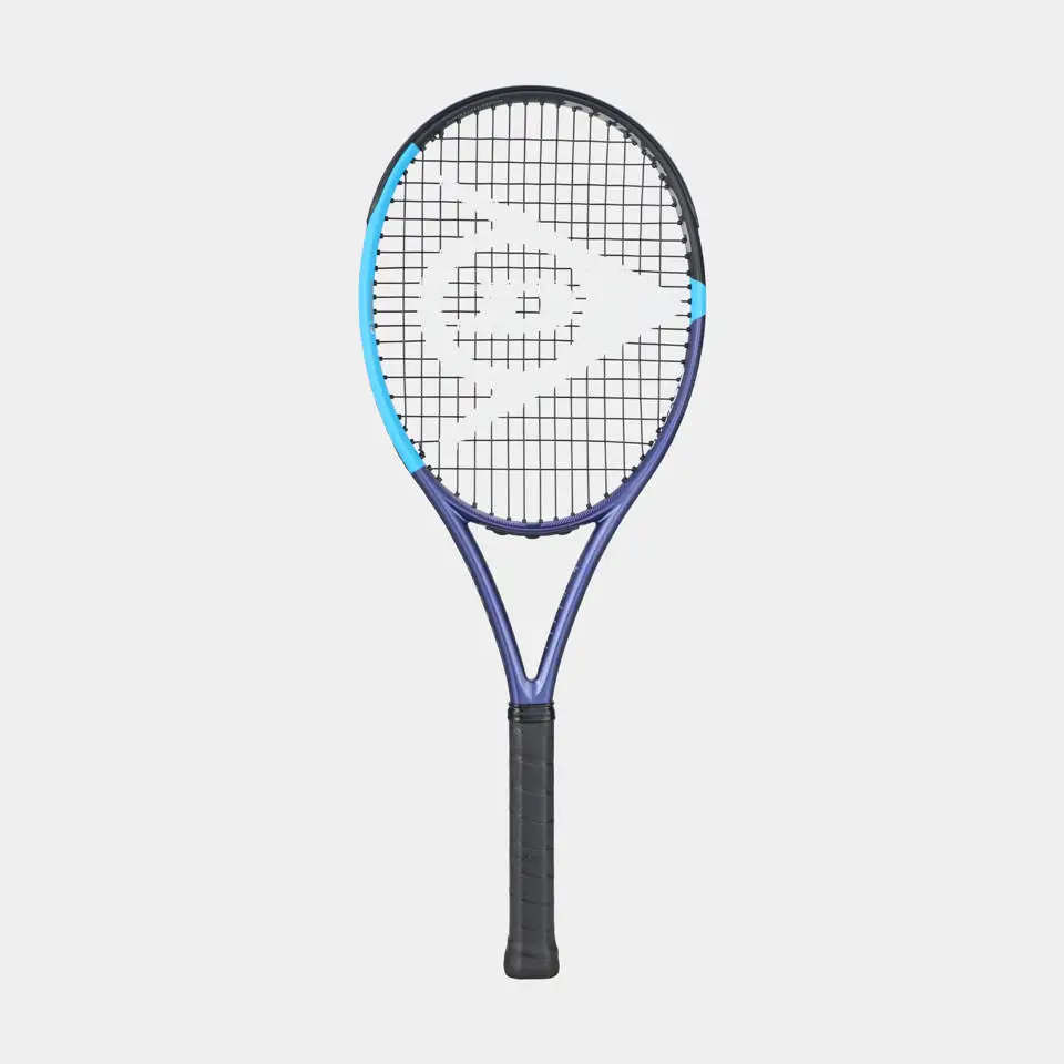 Dunlop FX 500 Tour 2026