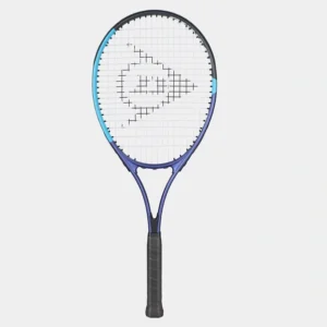 Dunlop FX Start 100 2026