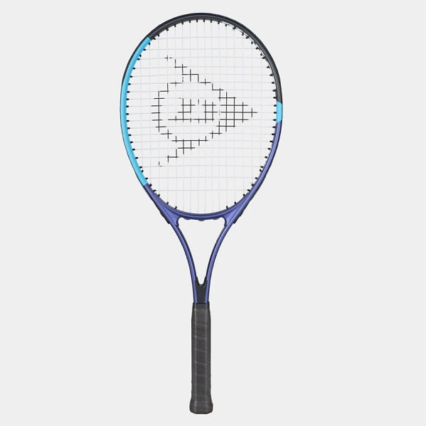 Dunlop FX Start 100 2026