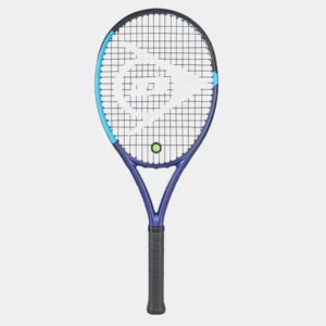 Dunlop FX Team 100