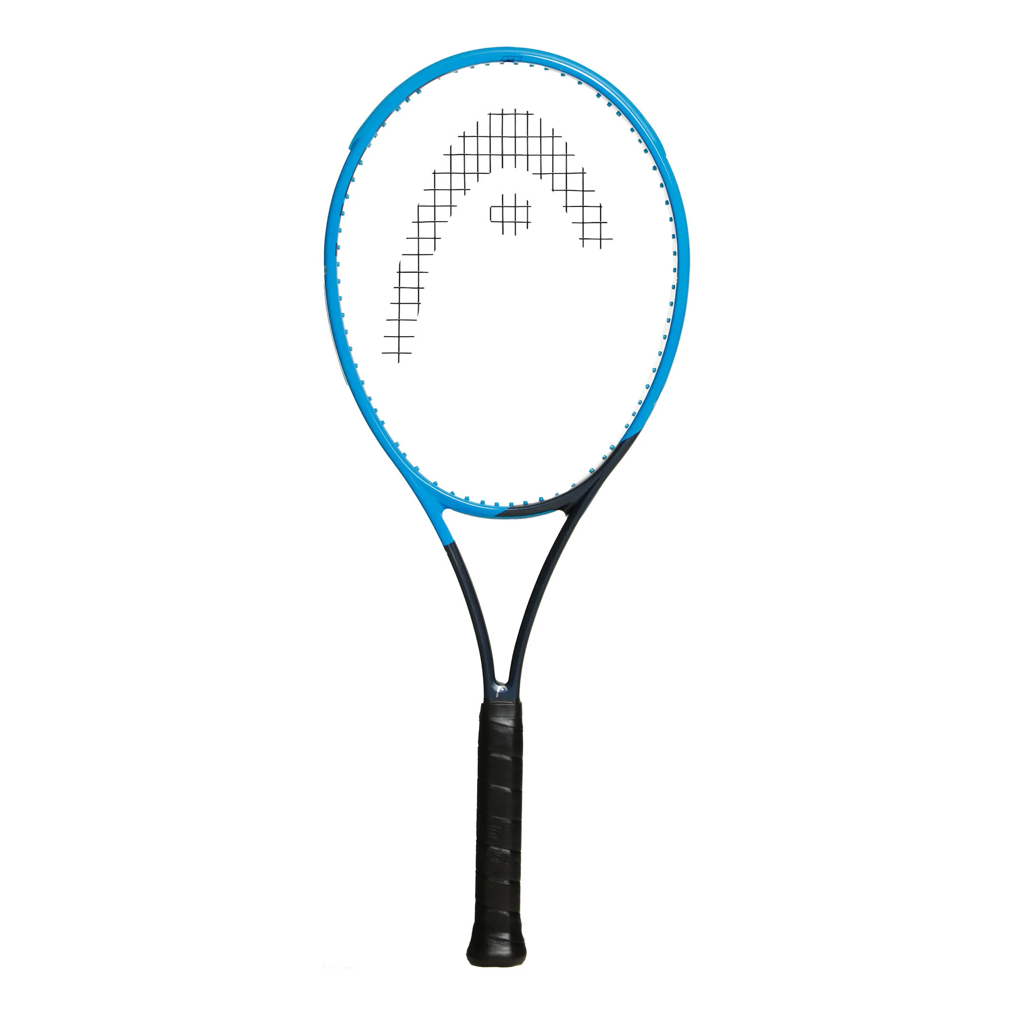 HEAD GRAVITY MP G2 LAVERCUP-