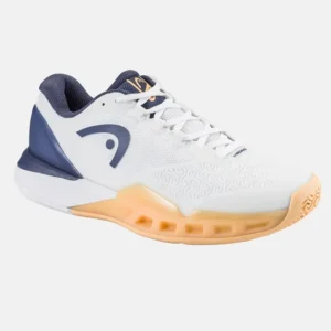 Head Revolt Pro 5.0 Multipista para Mujeres