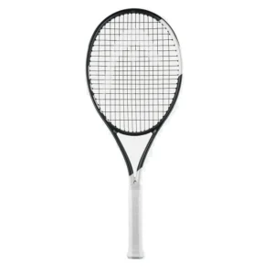 Head Speed MP L 2026