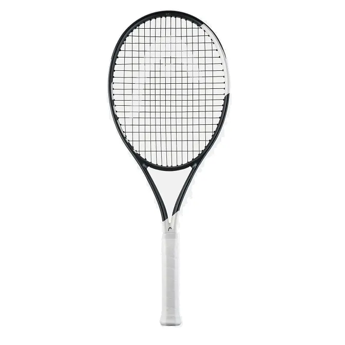 Head Speed MP L 2026