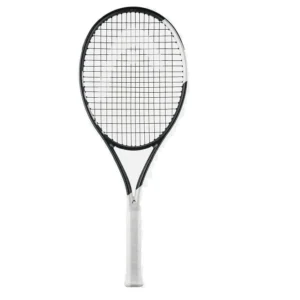 Head Speed MP UL 2026