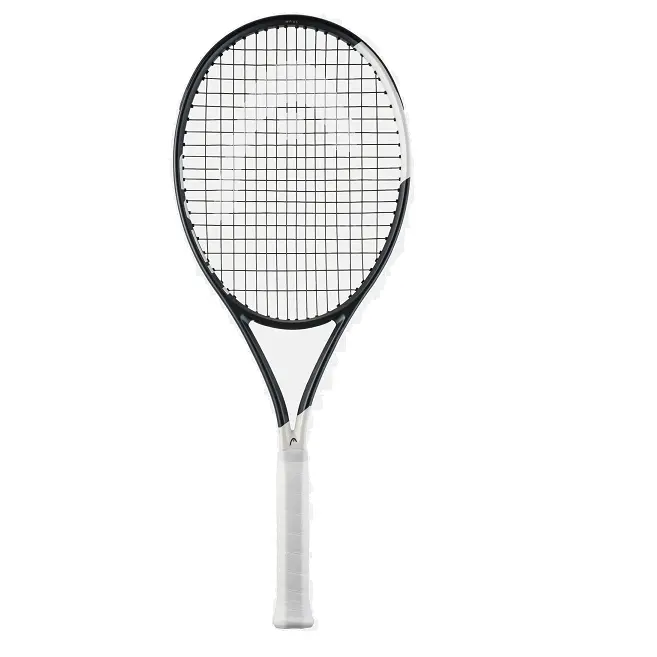 Head Speed MP UL 2026