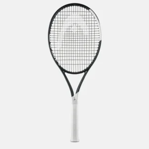 Head Speed Pro 2026
