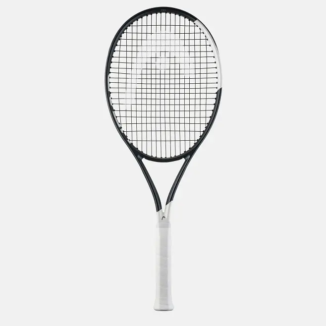 Head Speed Pro 2026