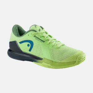 Head Sprint Pro 4.0 Multipista para Hombres