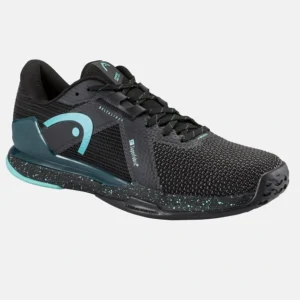 Head Sprint Pro 4.0 SF Multipista para Hombres