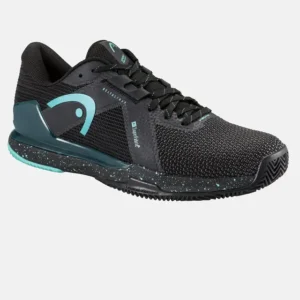Head Sprint Pro 4.0 SF Tierra batida para Hombres