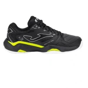 Joma Master 1000 Clay Tierra batida para Hombres