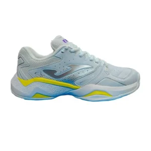 Joma Master 1000 Clay Tierra batida para Mujeres
