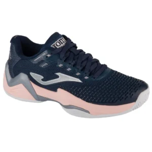 Joma T.Ace 23 Tierra batida para Mujeres