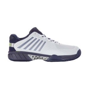 K-Swiss Hypercourt Express 2 Clay Tierra batida para Hombres