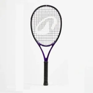 Kuikma Control Pro 300 V2 2026