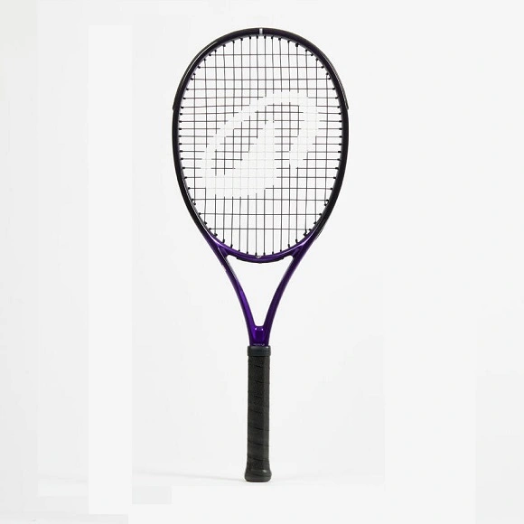 Kuikma Control Pro 300 V2 2026