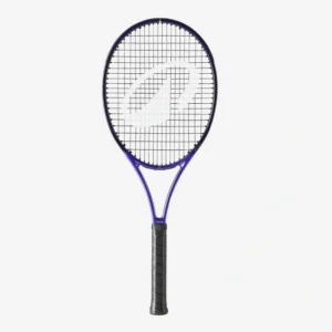 Kuikma Control Pro 305 2026