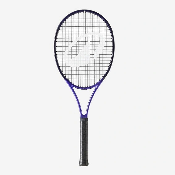 Kuikma Control Pro 305 2026