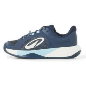 Kuikma Unrupt Multipista para Niños