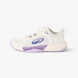 Kuikma Unrupt Team Multipista para Mujeres