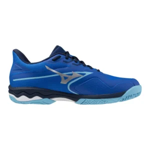 Mizuno Wave Exceed Light 2 AC Pista dura para Hombres