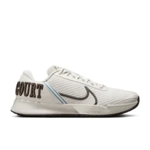 NikeCourt Vapor Pro 2 Heritage Pista dura para Hombres