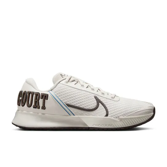 NikeCourt Vapor Pro 2 Heritage Pista dura para Hombres