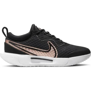 NikeCourt Zoom Pro HC Pista dura para Mujeres