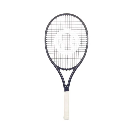 Racket Roots Junior 26