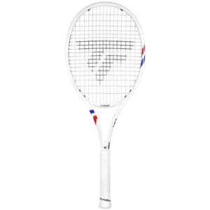 Tecnifibre T-Fight 285