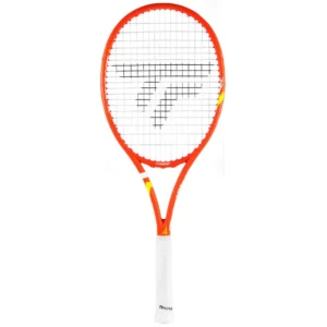 Tecnifibre T-Fight 300 IG