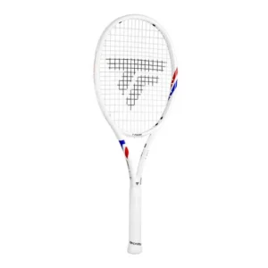 Tecnifibre T-Fight 300 S