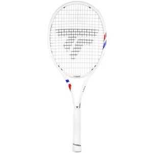 Tecnifibre T-Fight 315 S