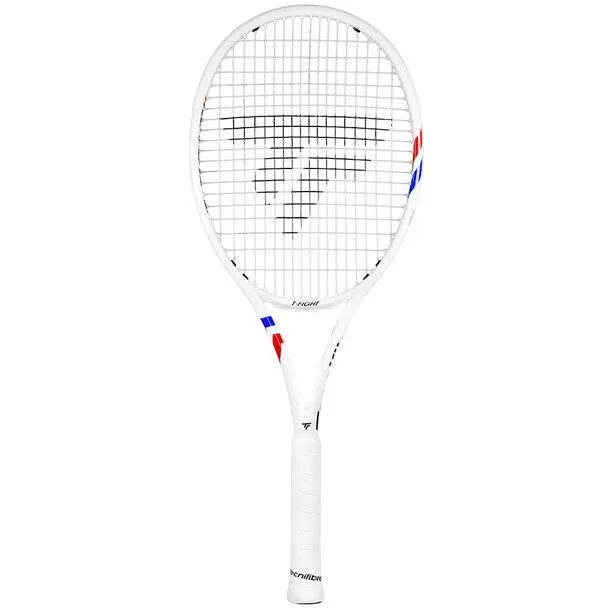Tecnifibre T-Fight 315 S